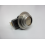Zanussi ZD120R  thermostaat 120 graden. Art: 1250024104