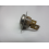AEG LTH 3400-W  thermostaat NC 132 gr. Art: 8996471274010
