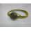 Zanussi TCS674E  NTC met draad. Art: 1258537008