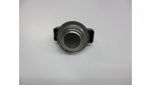 Zanussi ZD120R  thermostaat 54 gr . Art: 1250024203