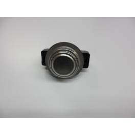 Zanussi ZD120R  thermostaat 54 gr . Art: 1250024203