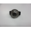Zanussi ZD120R  thermostaat 54 gr . Art: 1250024203