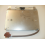 Zanker verwarmings element 2500W. Art:8996474082337