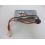 AEG T55840 element 1400 Watt + 800 Watt. Art: 125753013 of 125753214