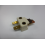 AEG LTH3100 thermostaat 130 gr. Art: 8996694047516