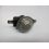 Electrolux WH4000T  thermostaat 110 gr. Art:50209413009