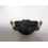 Electrolux ADE400E thermostaat 120 gr. Art: 1250024104