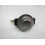 Electrolux ADE400E thermostaat NC140. Art: 1250024005