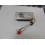 Element voor Marijnen CMK714RD. Art:125829803