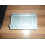 Zanussi element 1500 Watt voor 5015. Art:1110080306547