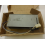 Zanker element met cliksons. 1800W-600W. Art:51280038400