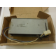 Electrolux element met cliksons. 1800W-600W. Art:51280038400