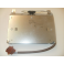 Aeg verwarmingselement 2500 W. Art:8996474082337 of 647408233