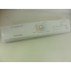 Electrolux EDE67550W module + front. Art: 973916095234027