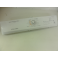 Electrolux EDE67550W module + front. Art: 973916095234027