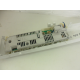 Electrolux EDE67550W module + front. Art: 973916095234027