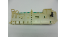 AEG T55405 module, print. Art: 97391601217007