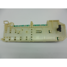 AEG T55405 module, print. Art: 97391601217007