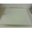 Electrolux EDE67550W deur