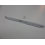 Ignis AWL663 slotplaat, deurslot. Art: 481227138354
