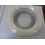 Deur voor Everglades C7010 Ignis AWF040 White Knight