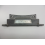 Ignis AWF040 scharnier.Art: 481941719339