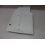Whirlpool AWZ650 watercontainer. Art: 480112100656
