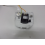 Whirlpool AWZ7356 pomp. Art: 480112101635