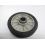 Ignis AWL633 loopwiel. Art: 481252878033