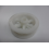 Whirlpool spanrol. Art: 481252888037