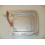 Whirlpool TRA excellence  element. Art:481225928949