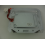 Bauknecht TRK6468 element 2 X 950 Watt. Art:481225928928