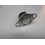 Bauknecht AMB545WH-NL thermostaat. Art: 481928248116