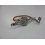 Bauknecht AWG912WP-NL thermostaat. Art: 481928248114