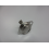 Bauknecht thermostaat 60 gr. Art: 481928248047