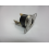 Bauknecht thermostaat 107 gr. Art: 481227148001