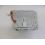 Element voor Whirlpool Boston C, AWZ7460 2 x 950 Watt