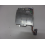 Art: 480112101545 Element voor Whirlpool AWZ7356