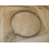 Whirlpool element 2700 Watt. Art:481925928745