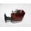 Whirlpool AWZ 650 schakelaar halve warmte. Art: 481227618278