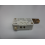 Ikea 600 488 72 DRY 100 W schakelaar. Art: 481227618248