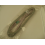 Bauknecht viltband voor TRK3780