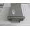 Whirlpool AWZ7356 condensor. Art: 480112101516