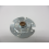 Zanussi TCS674E lager, flens. Art:1250134119