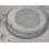 AEG T55545 deur