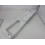 AEG T65270AC bedieningsmodule + front. Art:1366101028/1366101440