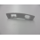 Bosch WTE slotplaat. Art: 600433