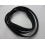 Hotpoit Ariston poly v snaar 1991H8 tem. Art:300793