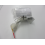 AEG voeler, aardstrip. Art: 8996474081016