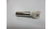 Electrolux EDC66150W, EDP2074PEW  NTC sensor. Art:3792171203